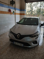 voitures-renault-clio-5-2022-evolution-boumerdes-algerie