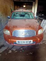 automobiles-chevrolet-hhr-2007-bon-etat-bouira-algerie