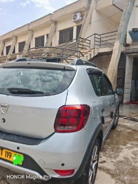 سيارات-dacia-sandero-2019-لقاطة-بومرداس-الجزائر