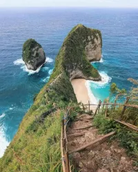 Combiné Bali Indonésie & Kuala Lumpur Malaisie 