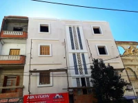 Location Duplex Setif El eulma