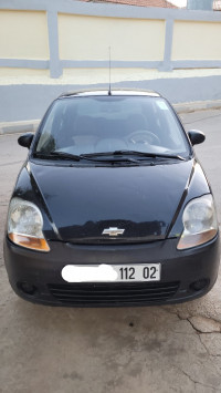 voitures-chevrolet-spark-2012-lite-base-chlef-algerie