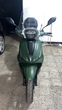 Vms Vms Coral 2023