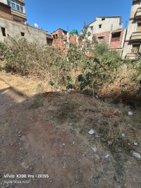 land-sell-alger-khraissia-algeria