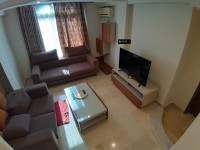 appartement-location-f4-alger-ouled-fayet-algerie