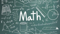 education-formations-prof-de-maths-ain-naadja-alger-algerie