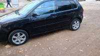 voitures-volkswagen-polo-2008-style-sidi-moussa-alger-algerie