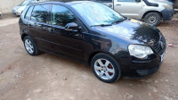 voitures-volkswagen-polo-2008-style-sidi-moussa-alger-algerie