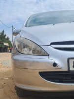 voitures-peugeot-307-2002-tessala-el-merdja-alger-algerie