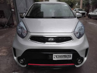 voitures-kia-picanto-2016-brazilia-boufarik-blida-algerie