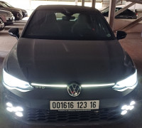 voitures-volkswagen-golf-8-2023-gtd-blida-algerie