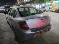 voitures-renault-symbol-2010-issers-boumerdes-algerie