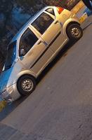 citadine-hafei-motors-yavuz-2004-lobo-bouira-algerie