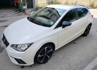 voitures-seat-ibiza-2018-style-facelift-setif-algerie