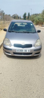 citadine-toyota-yaris-2006-beni-messous-alger-algerie