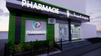 commerce-vente-vendeur-en-pharmacie-bordj-el-bahri-alger-algerie