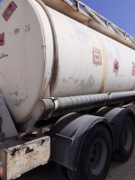 trailers-cicame-citerne-sicame-31000-l-carburant-2006-tlemcen-algeria