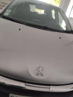 voitures-peugeot-208-2016-allure-facelift-jijel-algerie