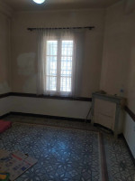 appartement-vente-f5-constantine-algerie