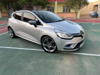 voitures-renault-clio-4-2018-gt-line-tiaret-algerie