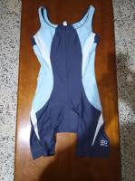 articles-de-sport-tenue-velo-professionnel-constantine-algerie