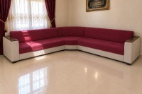 sofas-armchairs-salon-7-places-en-l-bordeaux-beige-design-moderne-kouba-alger-algeria