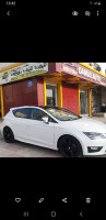 moyenne-berline-seat-leon-2016-linea-r-el-eulma-setif-algerie