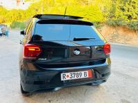 voitures-volkswagen-polo-2019-carat-plus-gdyel-oran-algerie