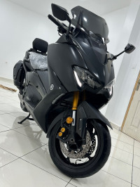 motos-et-scooters-yamaha-tmax-560-2020-oran-algerie