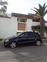 voitures-volkswagen-polo-2014-r-line-gdyel-oran-algerie