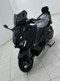 motos-et-scooters-yamaha-tmax-560-2020-oran-algerie