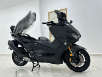 motos-et-scooters-yamaha-t-max-560-2020-oran-algerie