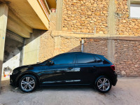 voitures-volkswagen-polo-2019-carat-plus-gdyel-oran-algerie