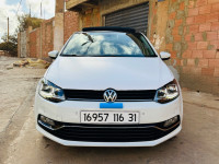 voitures-volkswagen-polo-2016-carat-gdyel-oran-algerie