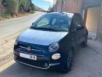 voitures-fiat-500-2024-detchovita-gdyel-oran-algerie