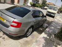 سيارات-skoda-octavia-2017-عين-أرنات-سطيف-الجزائر