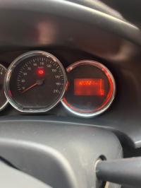سيارات-dacia-sandero-2016-stepway-ندرومة-تلمسان-الجزائر