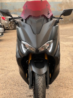 motos-scooters-yamaha-tmax-sx-2017-alger-centre-algerie