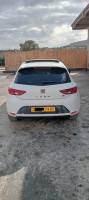 voitures-seat-leon-2014-chemora-batna-algerie