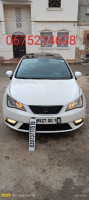 voitures-seat-ibiza-2015-fully-ain-azel-setif-algerie