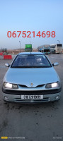 voitures-renault-laguna-1-1998-ain-azel-setif-algerie