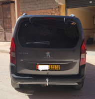 voitures-peugeot-rifter-2021-bougtoub-el-bayadh-algerie