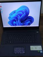 laptop-pc-portable-asus-proart-studiobook-oued-zenati-guelma-algerie