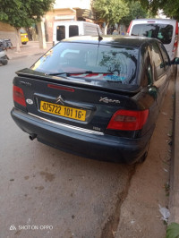 voitures-citroen-xsara-2001-birtouta-alger-algerie