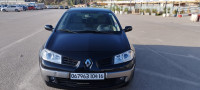 voitures-renault-megane-2-2004-extreme-birtouta-alger-algerie