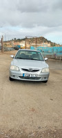 voitures-hyundai-accent-2014-gls-el-guelbelkebir-medea-algerie