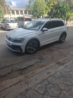 voitures-volkswagen-tiguan-2019-r-line-magra-msila-algerie