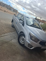 voitures-ssangyong-korando-sport-2013-magra-msila-algerie