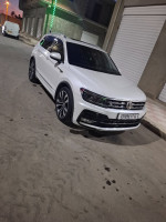 voitures-volkswagen-tiguan-2017-r-line-magra-msila-algerie