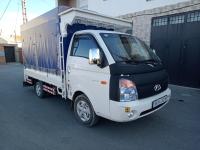 شاحنة-hyundai-h-100-تيقزيرت-تيزي-وزو-الجزائر